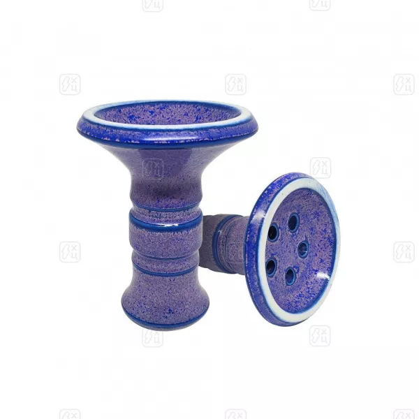THOR 17 Glaze Batega Evil