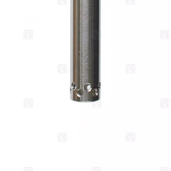 13-4 копия