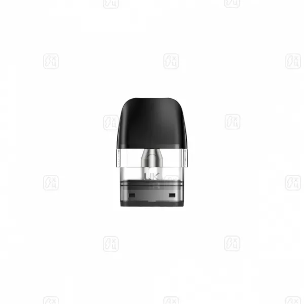 Картридж_GeekVape_Q_1_2_Side_Fill_для_sonder_и_wenax_Q_3_ml