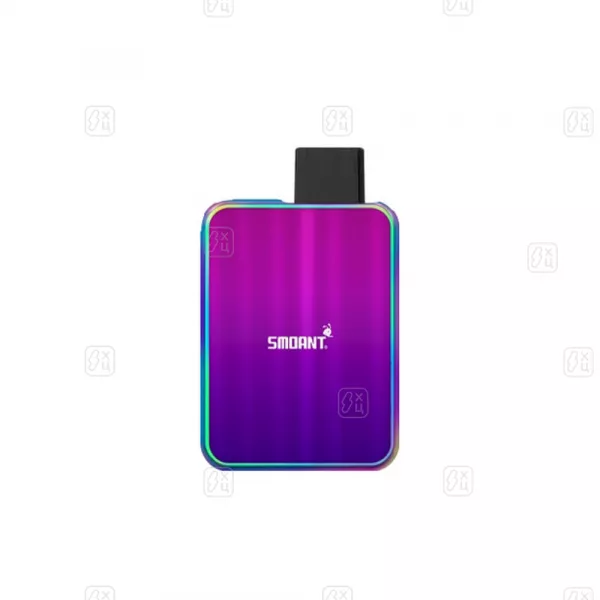 Набор Smoant Charon Baby 750mAh Kit KL-022-Ra Rainbow