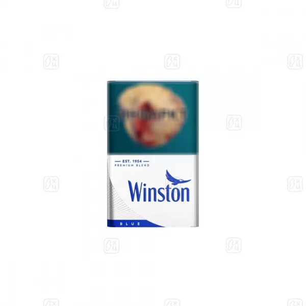 Сигареты_с_фильтром_WINSTON_BLUE_,_MT,_213,00_руб_