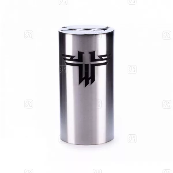 Колпак ESS Wolfenstein
