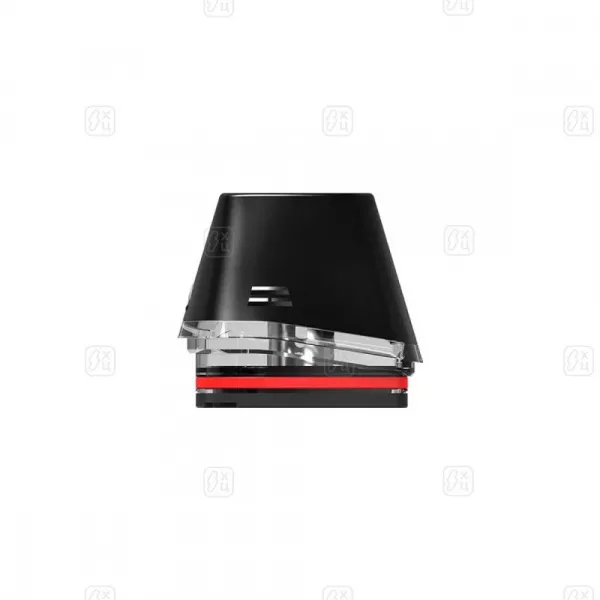 Картридж GeekVape Aegis Nano 2 0.6ohm 2 ml_