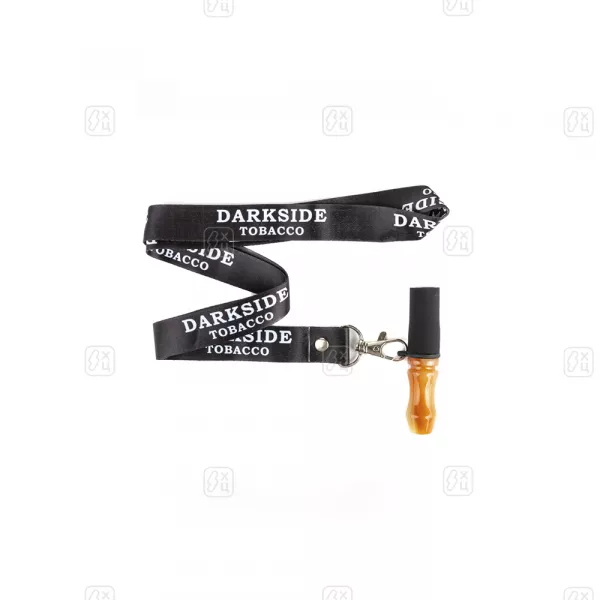 darkiside black