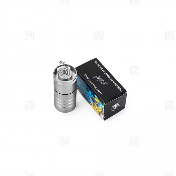 АКСЕССУАРЫ_200_Индивидуальный_мундштук_ALPHA_PIPE_Mini_2