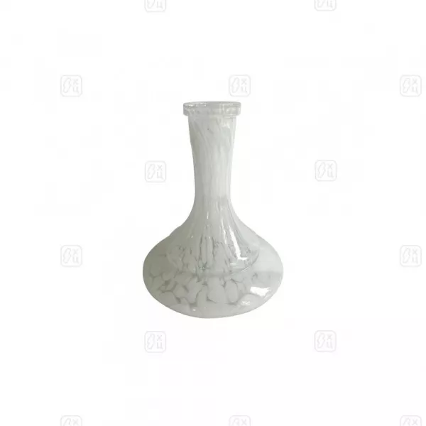 Колба Эллипс (Крошка молочная)_