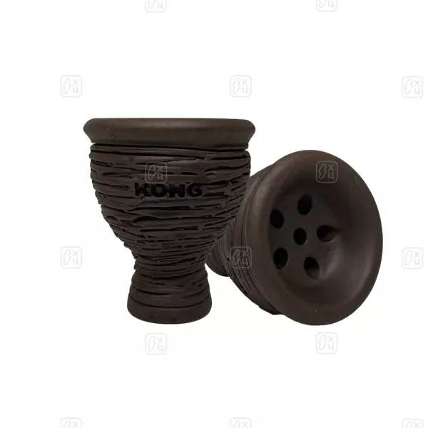 Чаша Kong Mummy Milk
