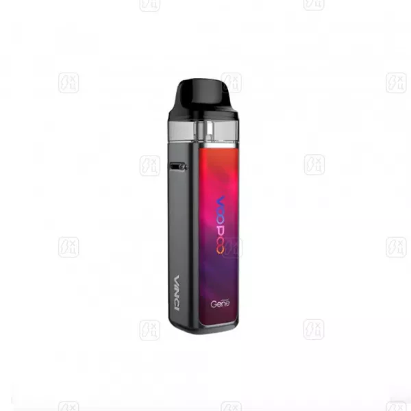 108_Voopoo_VINCI_2_Kit_Neon_Розовый_с_фиолетовым