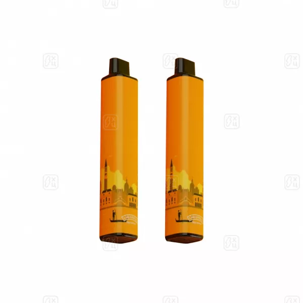35 Lisanelli 2500