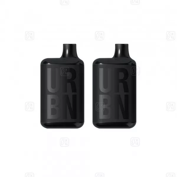 120 URBN SOK 3