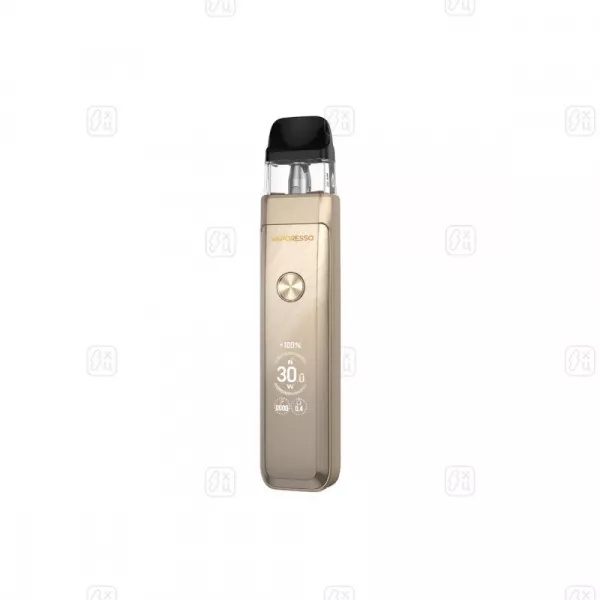 POD-система Vaporesso XROS PRO 2 Glittering Gold