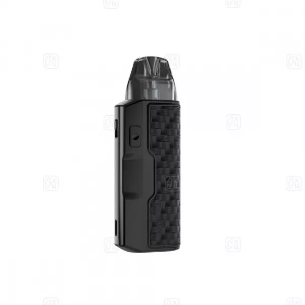 POD_система_BRUSKO_MINICAN_5_PRO,_Черный_карбон_Black_carbon