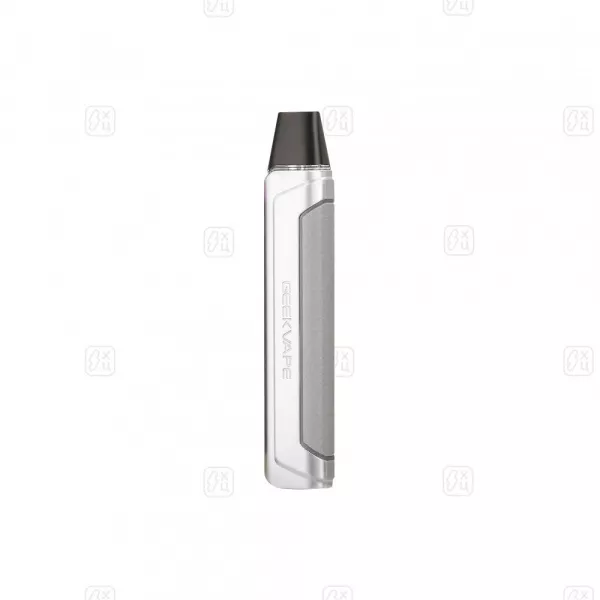 169 Geekvape Aegis One SS - Стальной