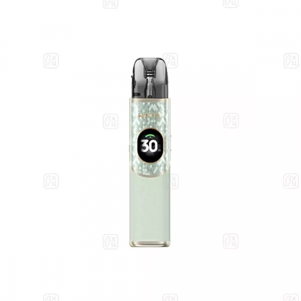POD-система Geekvape WENAX Q2 Summer Lime_