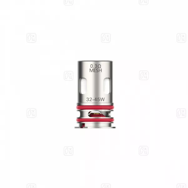 Испаритель_Vaporesso_GTX_2_0_3ohm_MESH_1шт_в_упаковке1