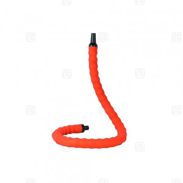 АКСЕССУАРЫ 202 Шланг Gamer Red