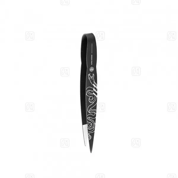 АКСЕССУАРЫ 143 Щипцы X Tongs (S)