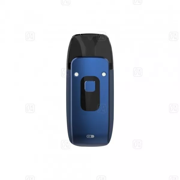 184 GeekVape AP2(Aegis Pod 2) 900mAh Pod Kit Blue