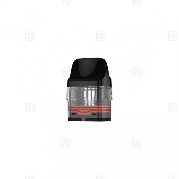 Картридж Vaporesso XROS 0.6 ohm 2мл_