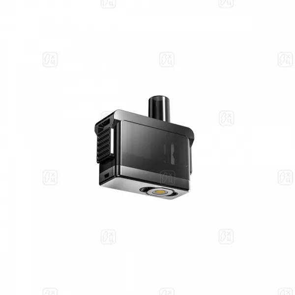 Картридж SMOANT Pasito Mini