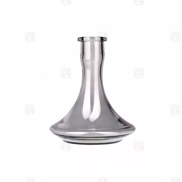 Hype Gouse Hight Quality Перламутровая копия