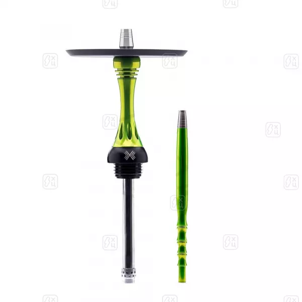 Lime