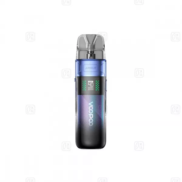 POD_система_Voopoo_ARGUS_E40_Pod_1800mAh_Kit_Starlight_Purple_