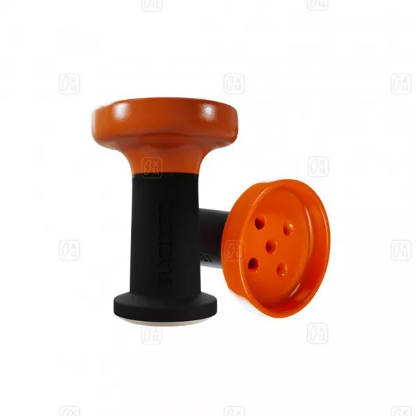 119 Чаша Hookah John Harmony Traditional