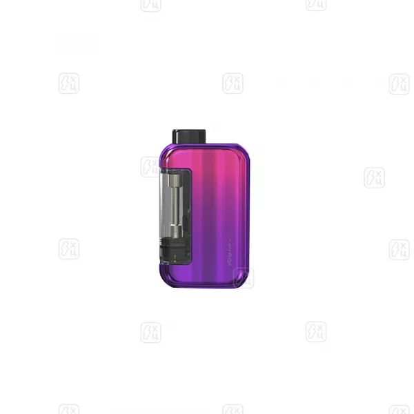 Joyetech eGrip Mini Dual Version 420mAh