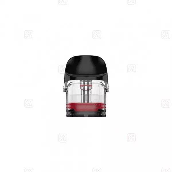 Картридж Vaporesso LUXE Q 0.8_
