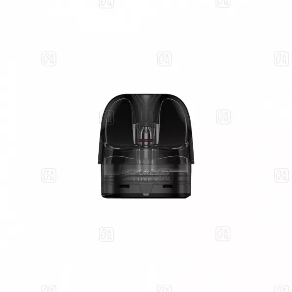 Картридж Vaporesso LUXE Х 0.8 Ом_