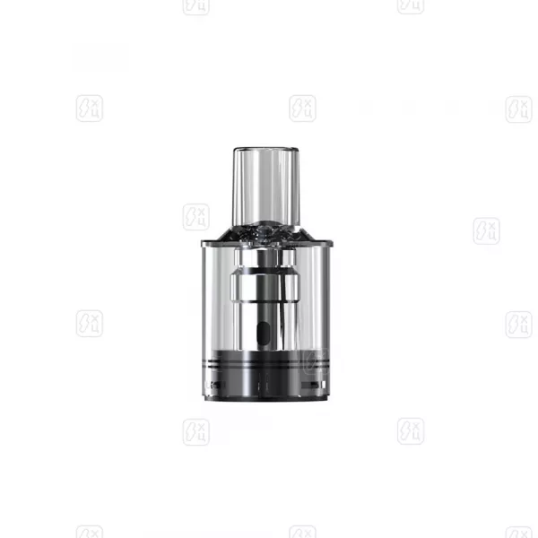 Картридж_Joyetech_eGO_1_2ohm_2_0ml_в_упак_5_шт_