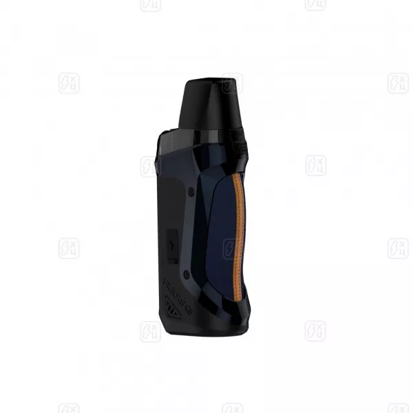 173_Geekvape_Aegis_Boost_LE_Bonus_Navy_Blue_Темно_синий