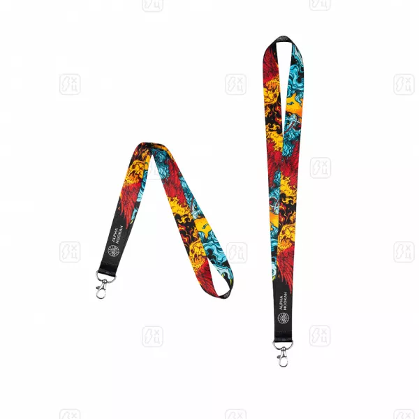 АКСЕССУАРЫ_151_Индивидуальный_мундштук_Alpha_Hookah_Pipe_GLASS