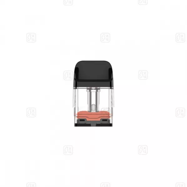 Картридж_Vaporesso_XROS_COREX_3_0_Top_Fill_