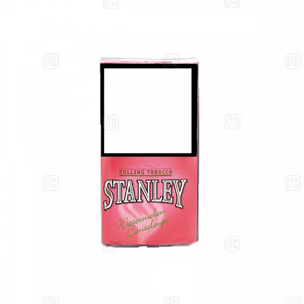Табак_курительный_STANLEY_Вотермелон_Кантелуп_30гр_М