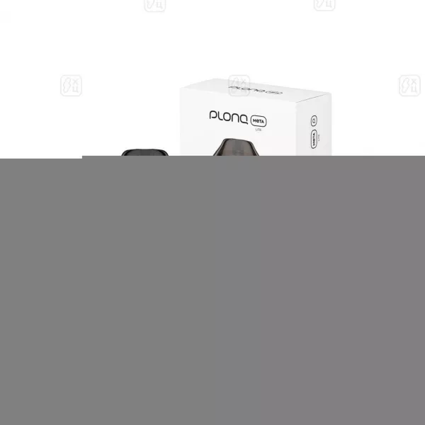 PLONQ META LITE черный 2_