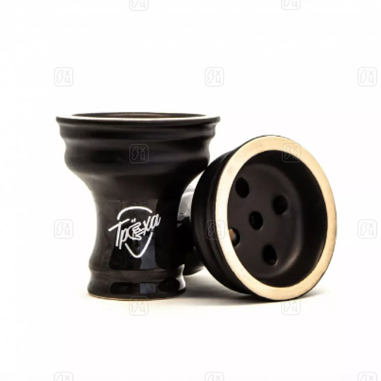 Чаша MOONRAVE Classic 2.0 Rocky