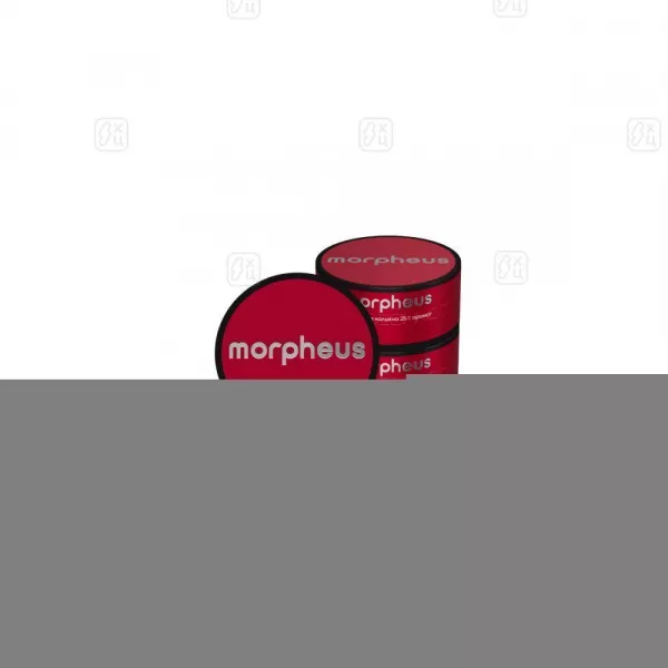 Табак для кальяна MORPHEUS 25 г_