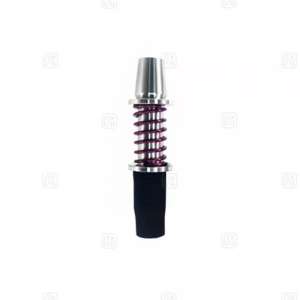 7 CANDY VIOLET