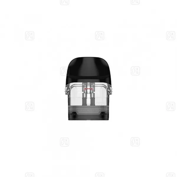Картридж Vaporesso LUXE Q 1.0_