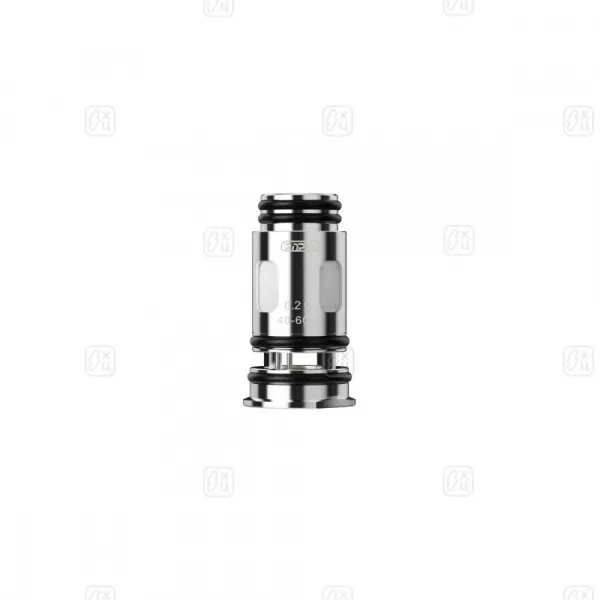 Испаритель Voopoo PnP X 0.2 Om Coil 1 шт1