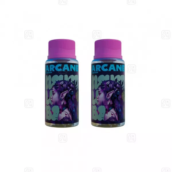 Ароматизатор Arcane_