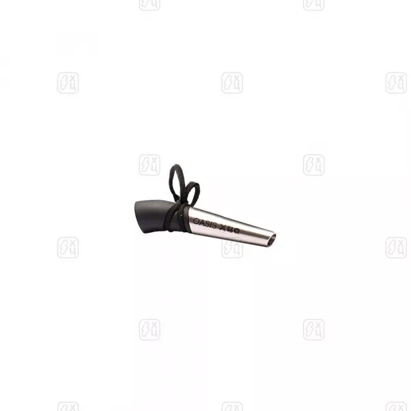 Индивидуальный мундштук Oasis claw копия