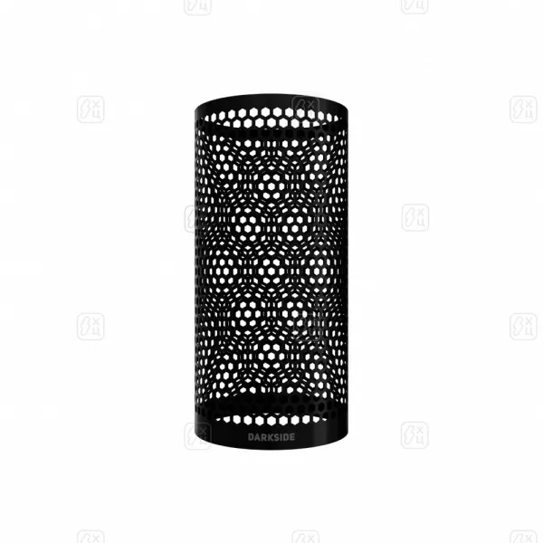 АКСЕССУАРЫ_161_Сетка_DARKSIDE_DEFENDER_23_см