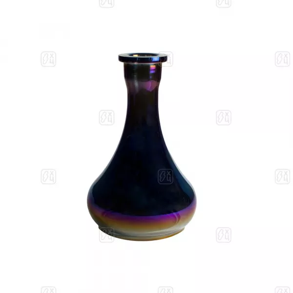 75 копия