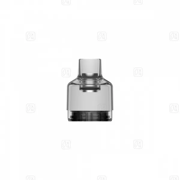 Картридж VooPoo PnP без испарителя 4,5 мл (2 шт.)