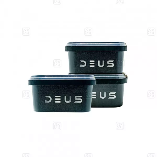 117 DEUS 250 гр