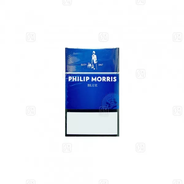 96 PHILIP MORRIS COMPACT PREMIUM союз апполо