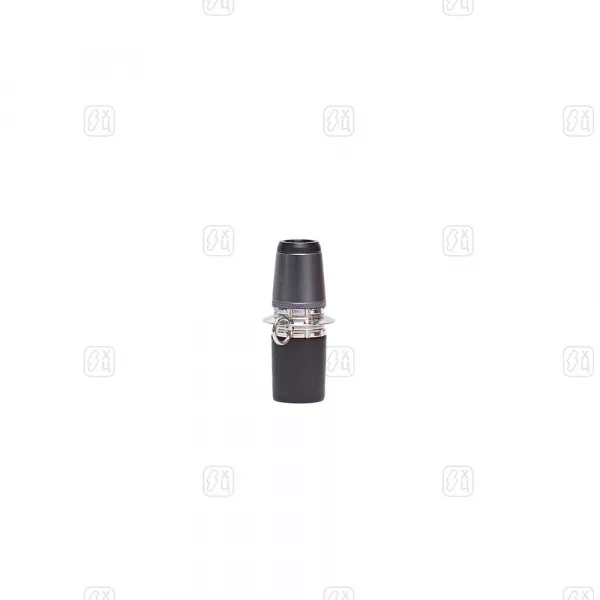32 копия